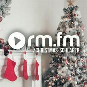 Radio Christmas Schlager by rautemusik