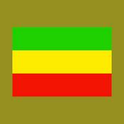 Radio Reggae Chalet Radio