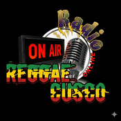 Radio Radio Reggae Cusco