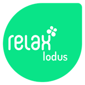 Relax Loodus