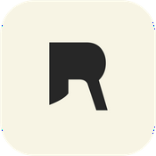 Radio Radio Rempart
