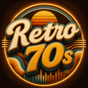 Radio Retro 70s
