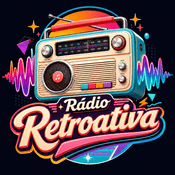 Radio Radio Retroativa