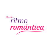 Radio Ritmo Romántica 93.1 FM