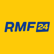 Radio RMF24