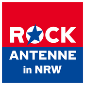 Radio ROCK ANTENNE in NRW
