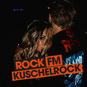 Radio ROCK FM KUSCHELROCK