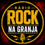 Radio Rádio Rock na Granja