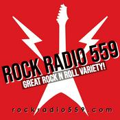 Radio Rock Radio 559