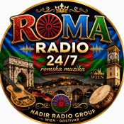 Radio Roma Radio