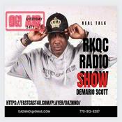 Radio Royalty Kings and Queens Corp Radio Station