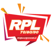 Radio RPL 708090