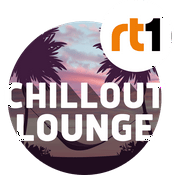 Radio RT1 CHILLOUT LOUNGE