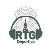 Radio RTC Deportiva