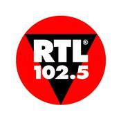 Radio RTL 102.5 FM