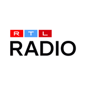 Radio RTL - Deutschlands Hit-Radio