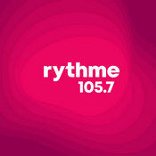 Radio Rythme 105.7
