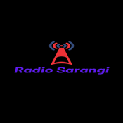 Radio Radio Sarangi Malayalam