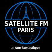 Radio Satellite FM Paris