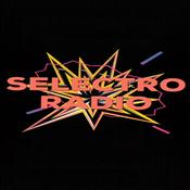 Radio Selectro Radio
