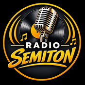Radio Radio Semiton