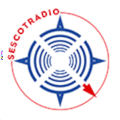 Radio Sescot Radio 
