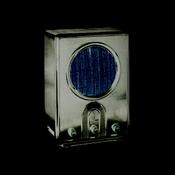 Radio sfSoundRadio