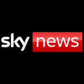 Radio Sky News UK