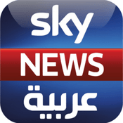 Radio Sky News Arabia 90.3 FM