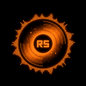 Radio Radio Soundstube