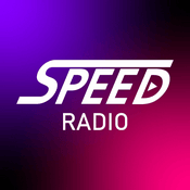 Radio Speed Radio