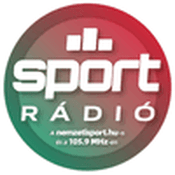 Nemzeti Sport