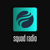 Radio Squad Radio Florești