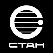 Radio Стан