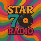 Radio Star 70 RADIO