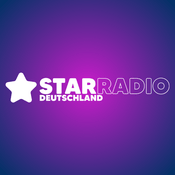Radio Star Radio Deutschland