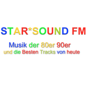 Radio Starsound FM