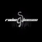 Radio Stinesen