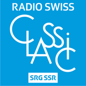 Radio Radio Swiss Classic (FR)
