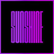 Radio SUNSHINE LIVE - Drum & Bass
