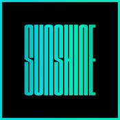 Radio SUNSHINE LIVE - House