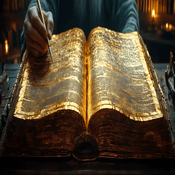 Radio Światło Dnia