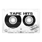 Radio Tape Hits