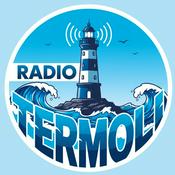Radio Radio Termoli