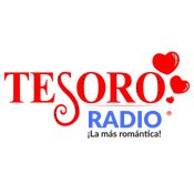 Radio Tesoro Radio