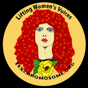 Radio TeXchromosome Women