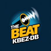 Radio The Beat
