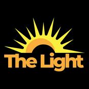 Radio The Light DFW