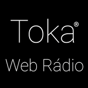 Radio Toka Web Radio
