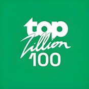 Radio TOPzillion 100